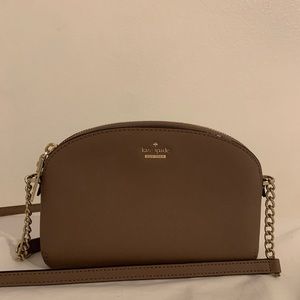 Kate spade crossbody purse